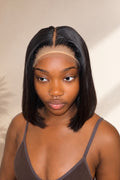 👑"MISSY" SDD BOB WIG
